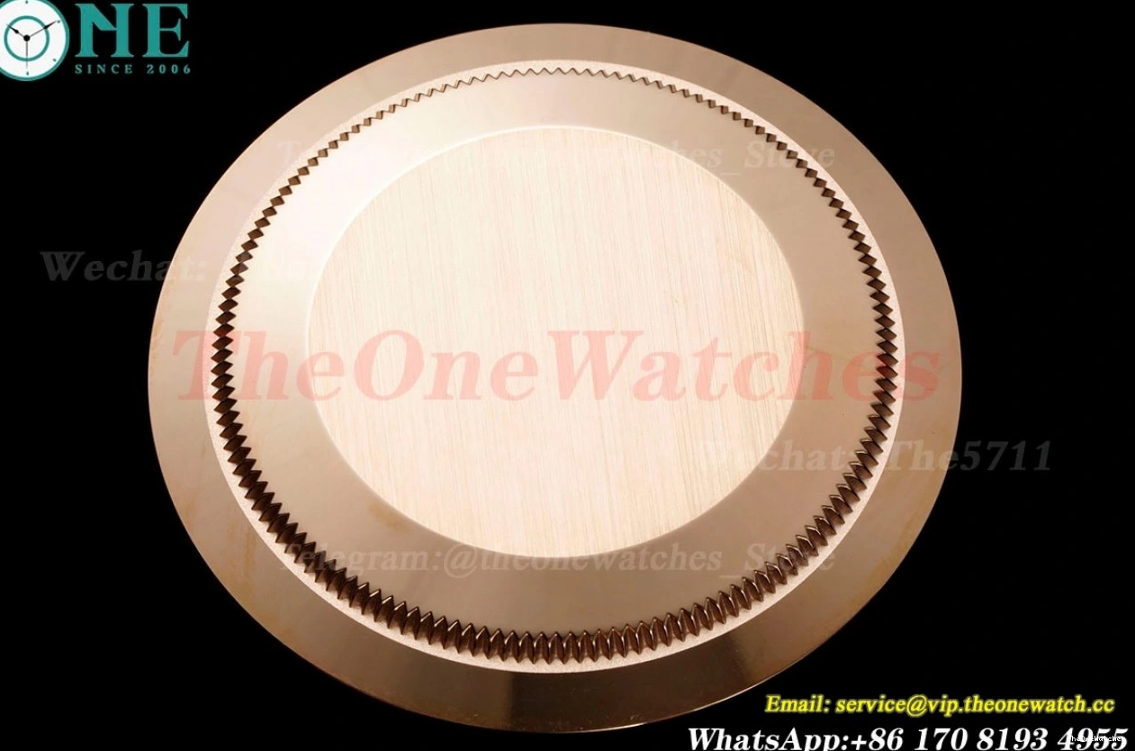 RG VR3235 Yacht-Master 40mm 126655 Dot Black Clean RU 0128